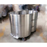 4.jp300kg/550kg Two Speed Two Paddle Vertical Dough Mixer for soft or hard dough biscuitg