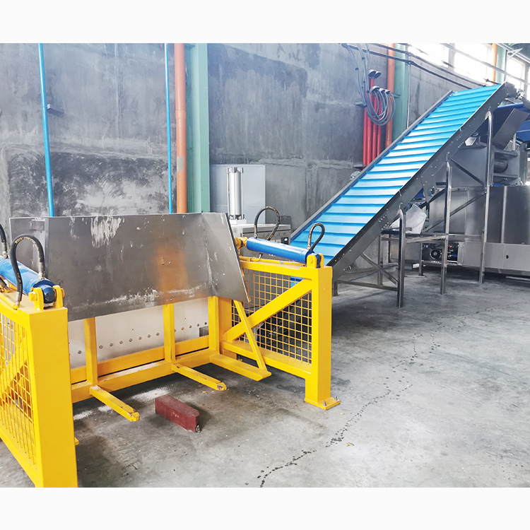 top quality cookies making machine price in india supplier for dough processing-2