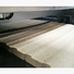 3.jpgCut sheet laminator---pre-made dough sheet