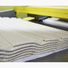4.jpgCut sheet laminator---pre-made dough sheet