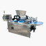 Golden Bake biscuit machines for sale vendor for biscuit material forming
