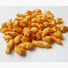 Golden Bake professional biscuit production process supplier for gold fish biscuit production