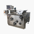 3.jpgGolden Bake Automatic Oreo Biscuit Production Line Soft dough biscuit Making Machine