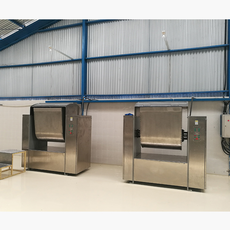 top biscuit machinery manufacturer in hyderabad factory for chocolate-flavored sandwich biscuit making-1