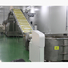 41.jpgGolden Bake Automatic Soda Crackers Biscuit Production Line Hard Biscuit Line Making Machine