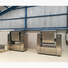 4.jpgGolden Bake Automatic Cookie Biscuit Production Line Soft Biscuit Line Making Machine