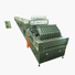 4.jpgGolden Bake Automatic Egg tart Biscuit Production Line Soft biscuit with filled in the center  Making Machine