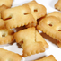 Golden Bake dough forming equipment suppliers for letter biscuit production