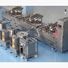 2.jpgGolden Bake Automatic Sandwich Biscuit Production Line Snack Food Hard dough Biscuit Line Making Machine