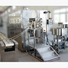 3.jpgGolden Bake Automatic Egg roll Biscuit Production Line Wafer Stick Making Machine