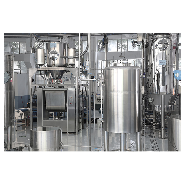 3.jpgSilo system for biscuit production line