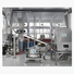 4.jpgSilo system for biscuit production line