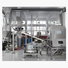 4.jpgSilo system for biscuit production line