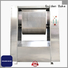 best biscuit mixer factory for sponge and dough process