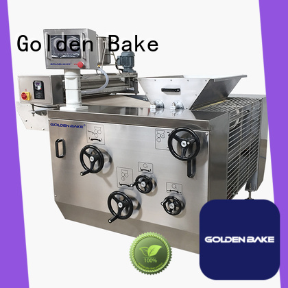 Top Dough Forming Machine fournisseur pour former la pâte