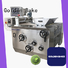 best rotary moulder factory for biscuit material forming
