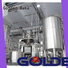 top quality dosing equipment company for dosing system