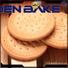 top machine for biscuits company for marie biscuit production