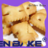 top quality biscuit manufacturing equipment manufacturer for letter biscuit production