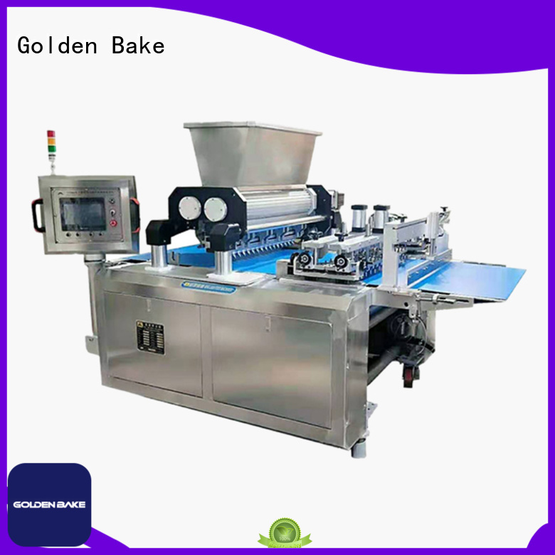 top dough sheeter machine manufacturer for forming the dough