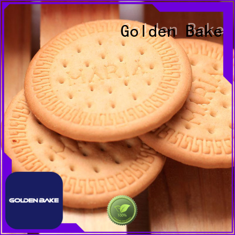 durable machine for biscuits company for marie biscuit production