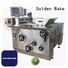 best dough roller sheeter company for dough processing