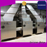top rotary molding machine company for forming the dough