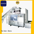 best dough cutter machine factory for forming the dough
