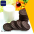 best cookie making machine manufacturers factory for oreo biscuit making