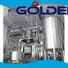 excellent silo system factory for dosing system