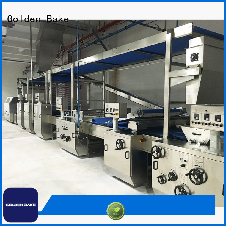 top quality dough forming machine manufacturer for forming the dough