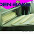 excellent dough roller sheeter supplier for biscuit material forming