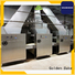 best cookie making machine manufacturer for forming the dough