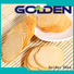 top quality automatic cookies making machine manufacturer for w-shape potato biscuit making