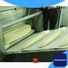 top dough forming machine company for forming the dough