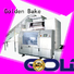 best cookie making machine company for biscuit material forming