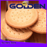 excellent cookie factory machine solution for marie biscuit production