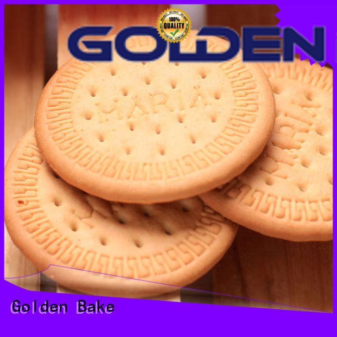 durable biscuit making machine manufacturer manufacturer for marie biscuit production