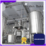 top dosing equipment factory for dosing system
