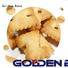 top rated cookies biscuit machine company for letter biscuit making