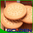 top quality machine for biscuits manufacturer for marie biscuit production