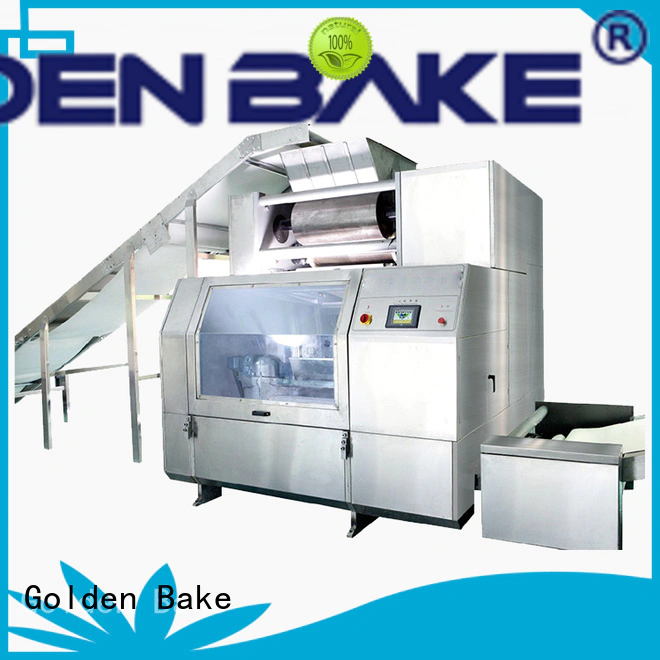 top quality dough sheeter machine manufacturer for forming the dough
