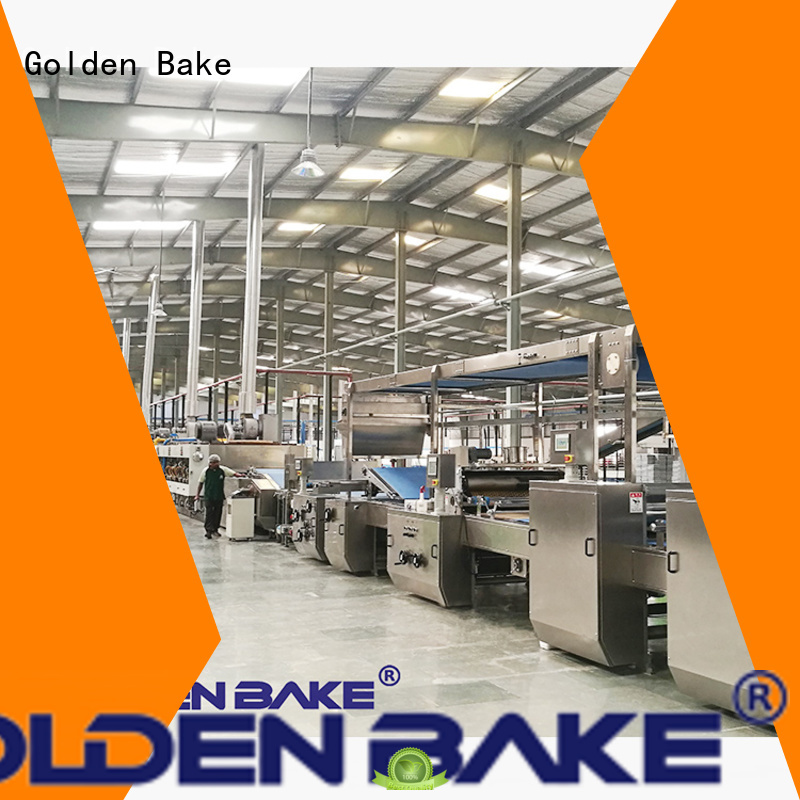 top quality dough forming machine supplier for forming the dough