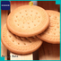 top quality machine for biscuits factory for marie biscuit production