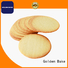 best cookies making machine supplier for biscuit production