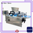 best dough sheeter machine manufacturer for forming the dough