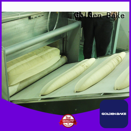 durable dough forming machine company for forming the dough