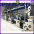 excellent small scale biscuit manufacturing unit company for dough processing