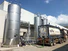 Golden Bake excellent silo system company for dosing system