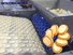 Golden Bake biscuits manufacturing manufacturers for egg tart biscuit making